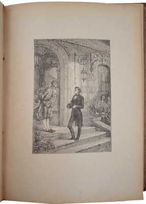 Доде А. Малыш. (Petit chose). История одного ребенка / Пер. А.Е. Сушкиной. М.: Изд. И. Кнебель, 1917.